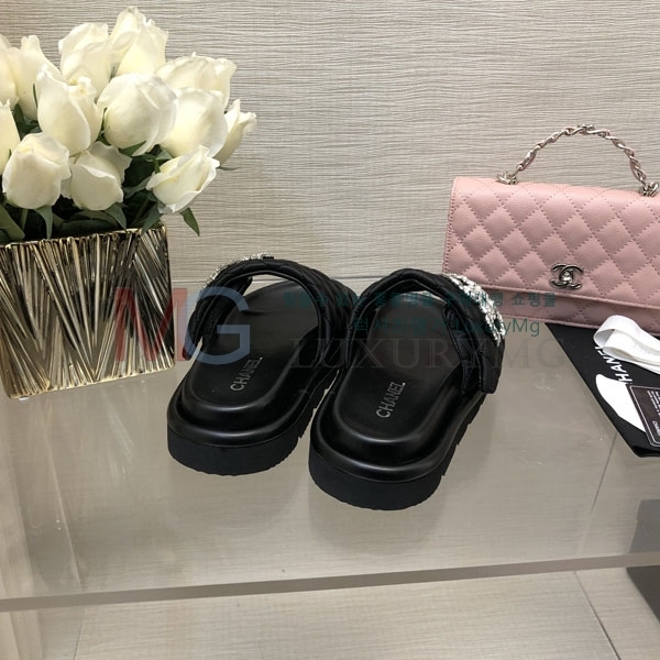 ��* ���� ������ CH64153-4