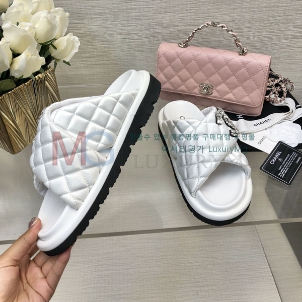 ��* ���� ������ CH64152-1