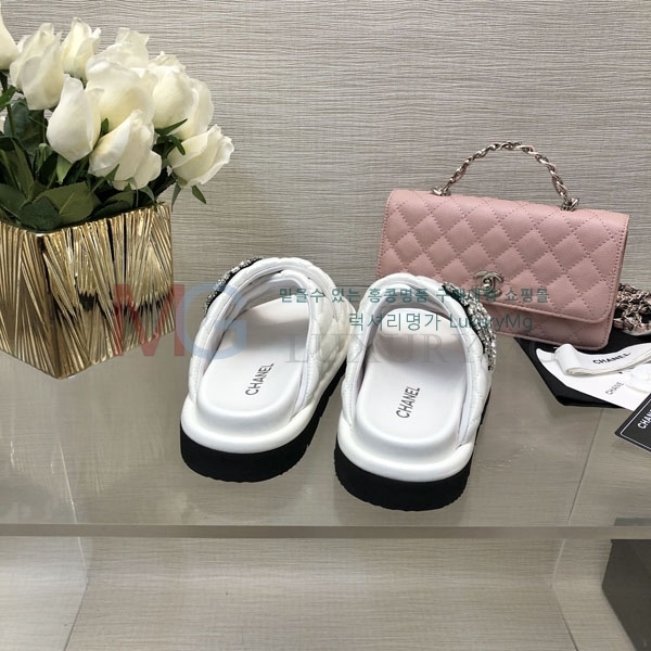 ��* ���� ������ CH64152-1