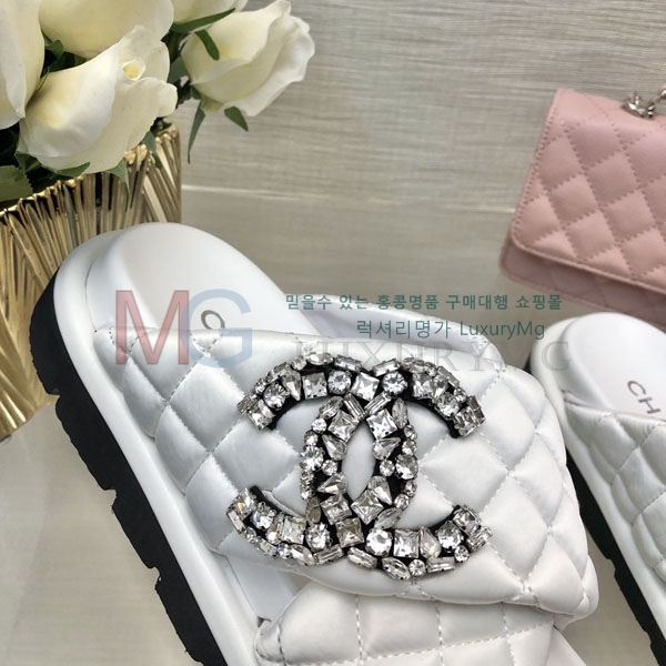 ��* ���� ������ CH64152-1