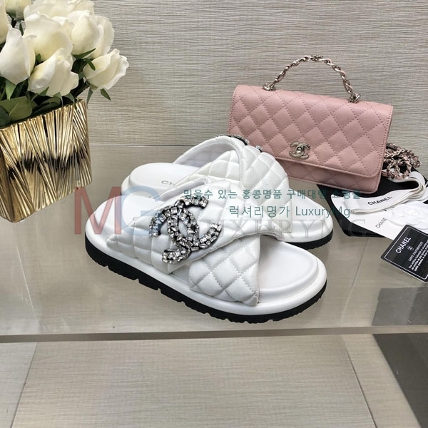 ��* ���� ������ CH64152-1