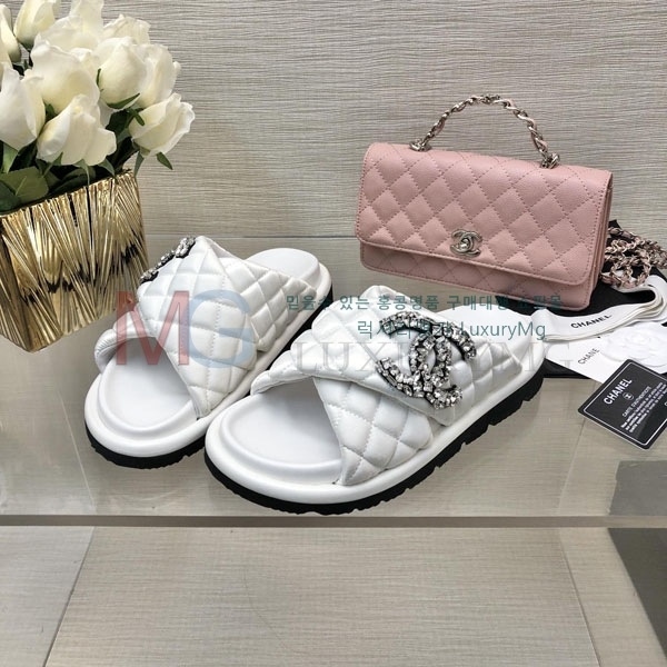 ��* ���� ������ CH64152-1