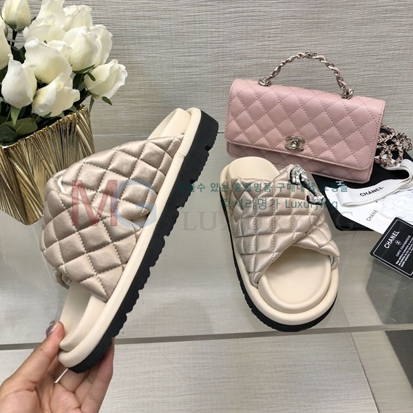 ��* ���� ������ CH64152-2