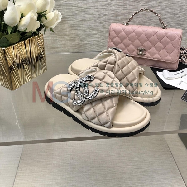 ��* ���� ������ CH64152-2