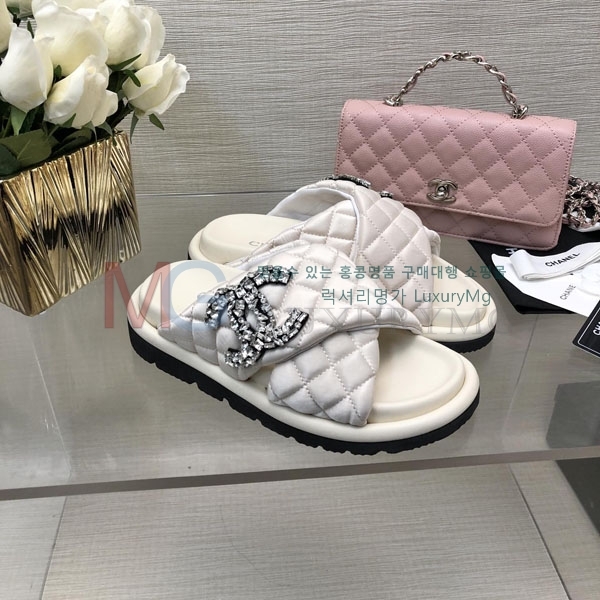 ��* ���� ������ CH64152-3