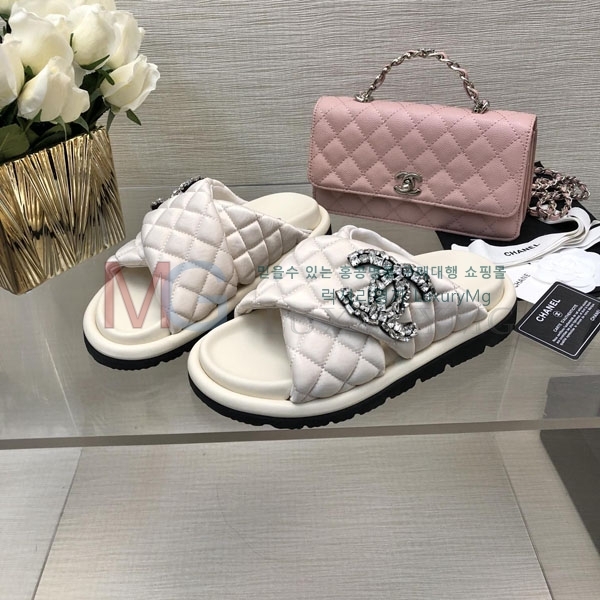 ��* ���� ������ CH64152-3