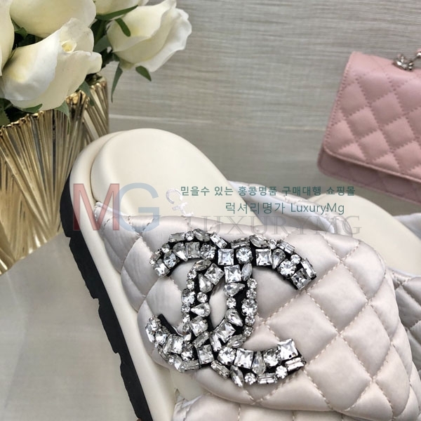 ��* ���� ������ CH64152-3