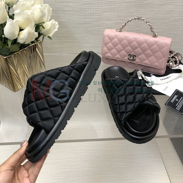 ��* ���� ������ CH64152-4