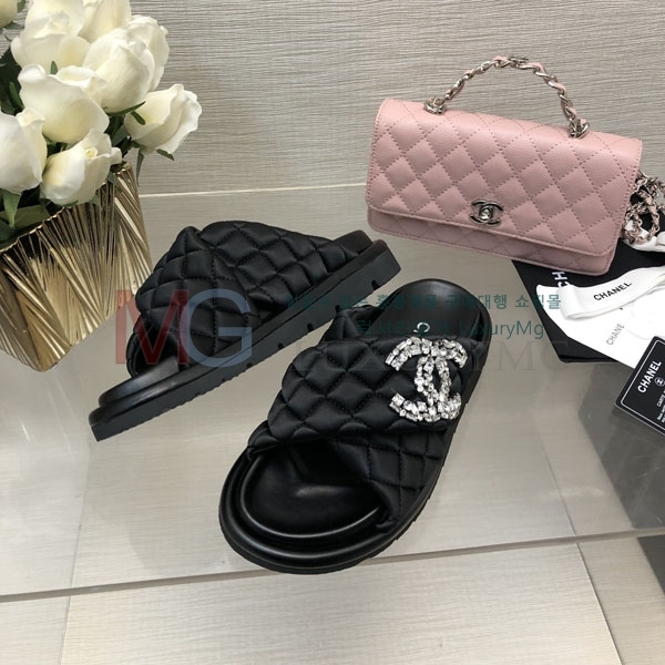 ��* ���� ������ CH64152-4