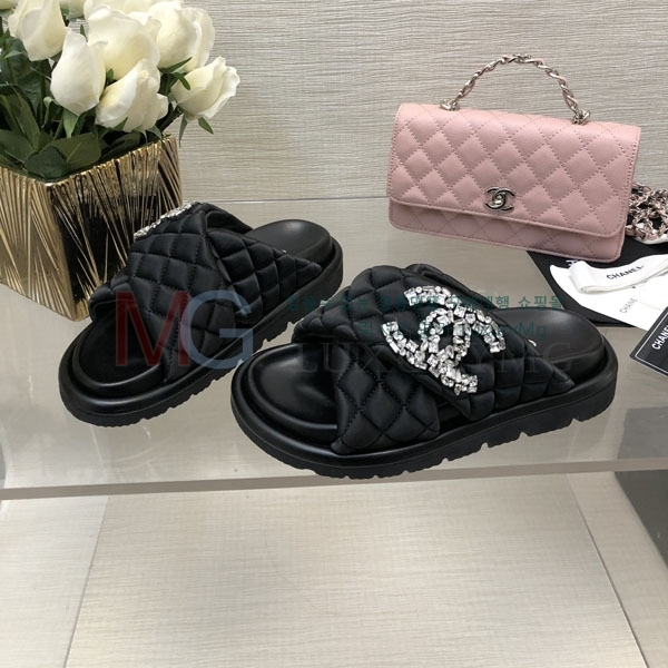 ��* ���� ������ CH64152-4