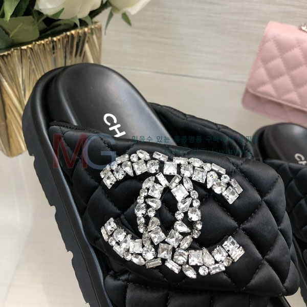 ��* ���� ������ CH64152-4