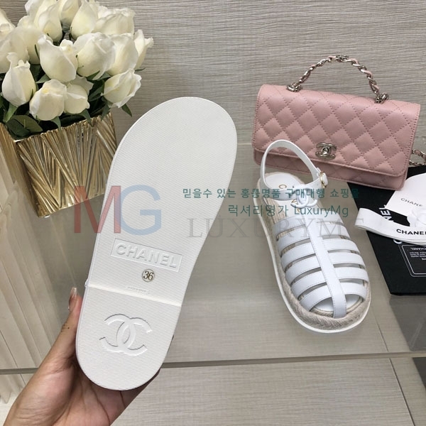 ��* ���� ���� CH64151-2