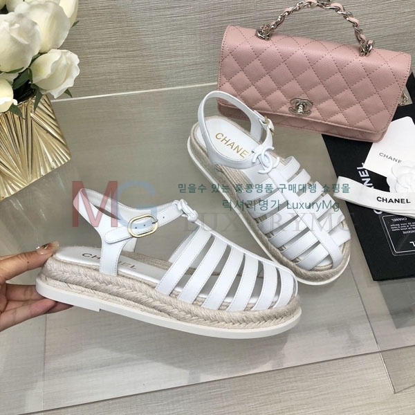 ��* ���� ���� CH64151-2