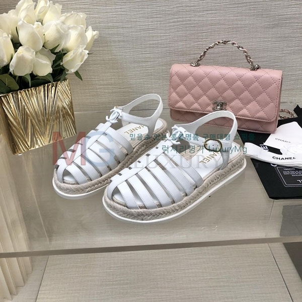 ��* ���� ���� CH64151-2