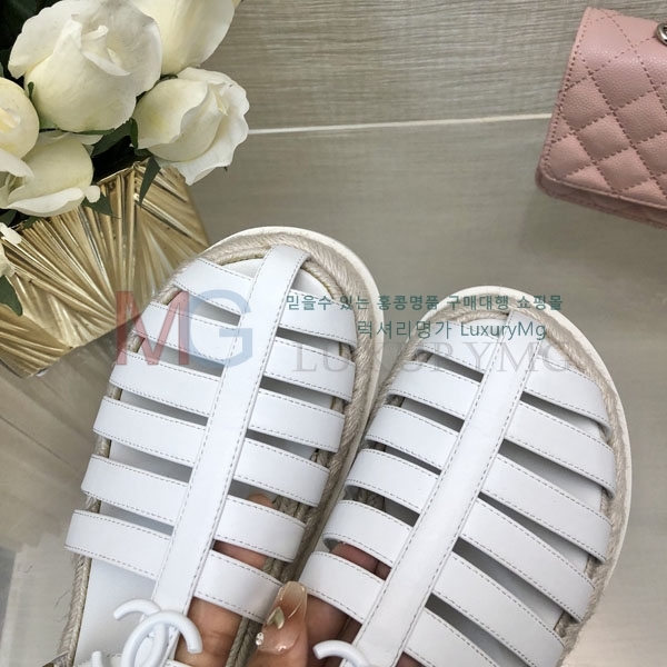 ��* ���� ���� CH64151-2