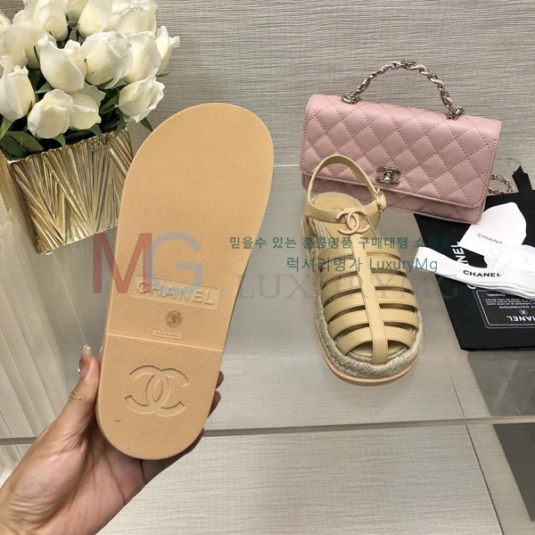 ��* ���� ���� CH64151-3