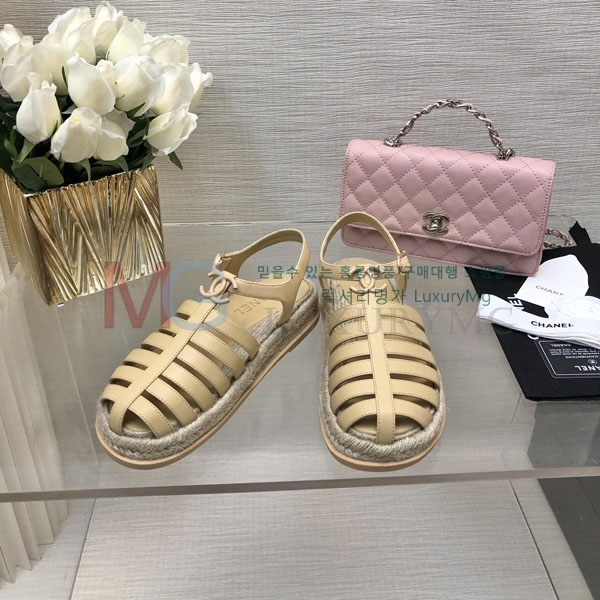 ��* ���� ���� CH64151-3