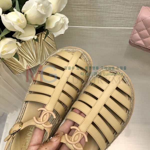 ��* ���� ���� CH64151-3