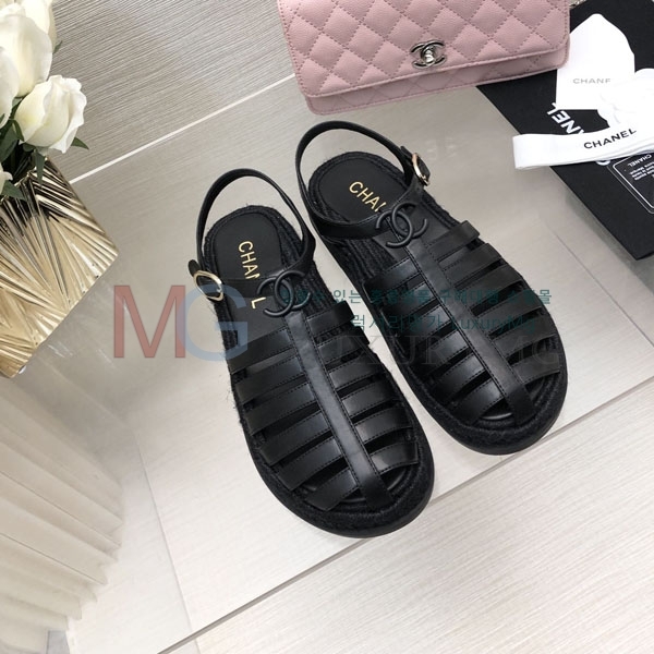 ��* ���� ���� CH64151-4