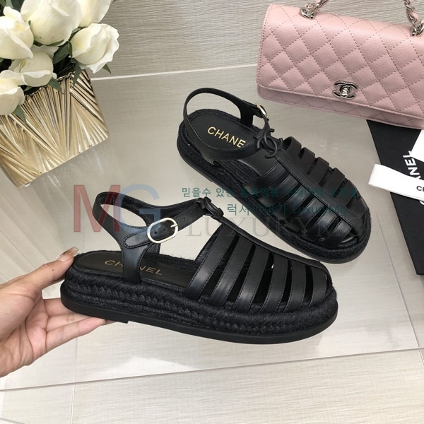 ��* ���� ���� CH64151-4