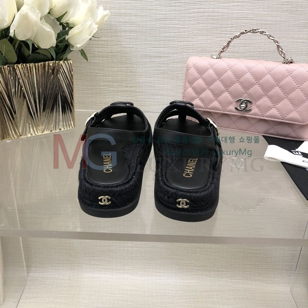 ��* ���� ���� CH64151-4