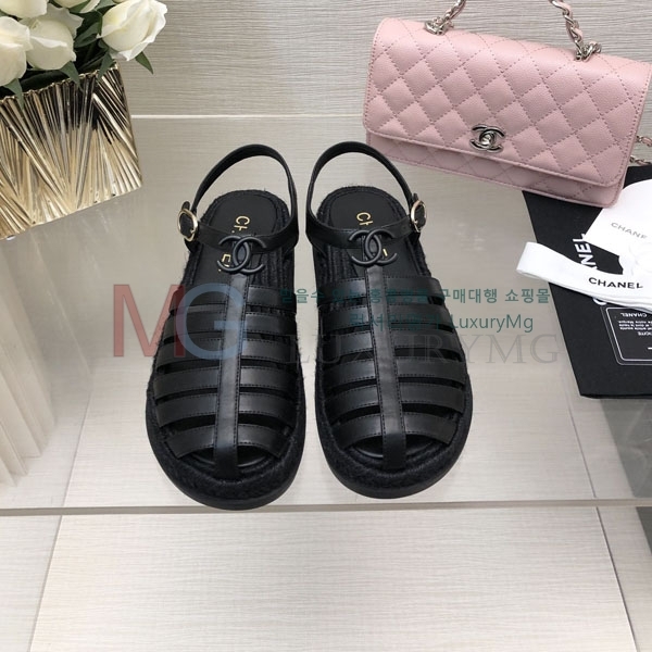 ��* ���� ���� CH64151-4