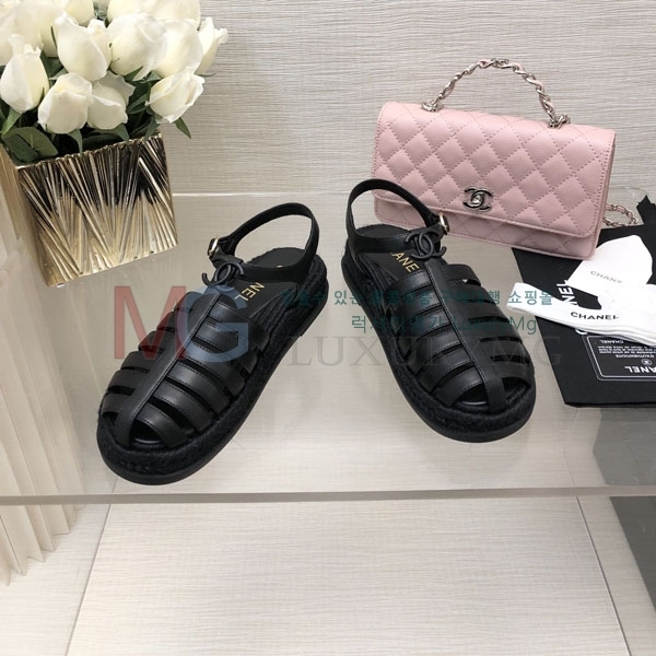 ��* ���� ���� CH64151-4