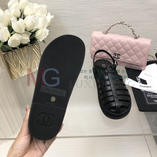 ��* ���� ���� CH64151-4