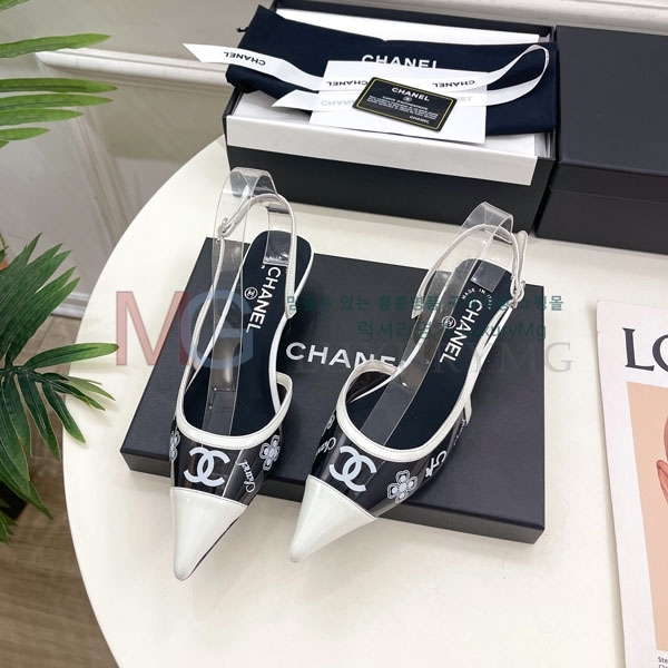 ��* ���� ������ CH64154-1(4CM)