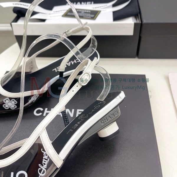 ��* ���� ������ CH64154-1(4CM)