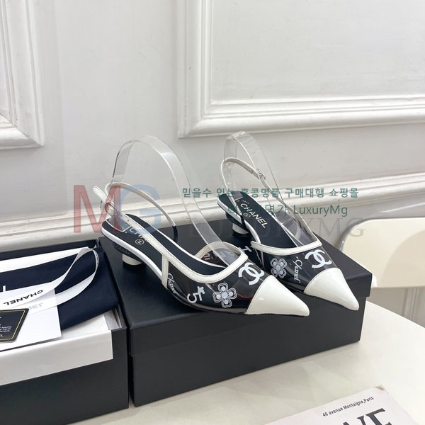 ��* ���� ������ CH64154-1(4CM)