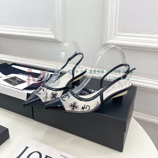 ��* ���� ������ CH64154-2(4CM)