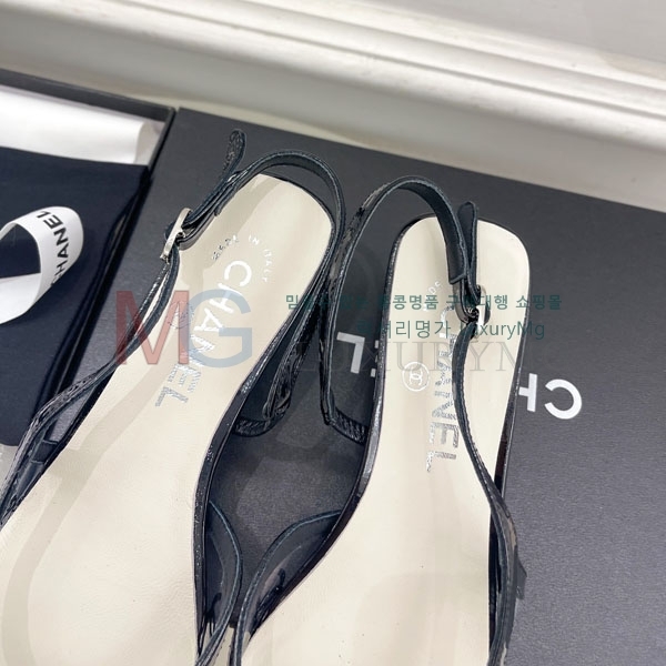 ��* ���� ������ CH64154-2(4CM)