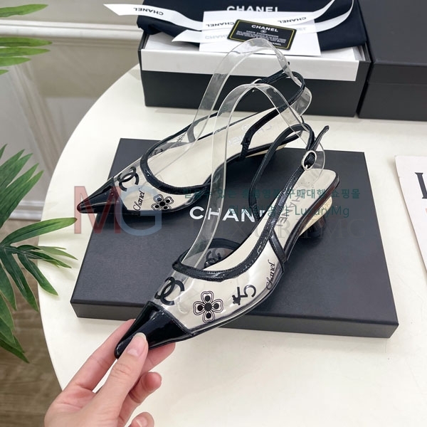 ��* ���� ������ CH64154-2(4CM)