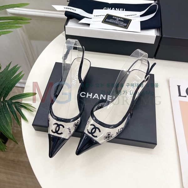 ��* ���� ������ CH64154-2(4CM)