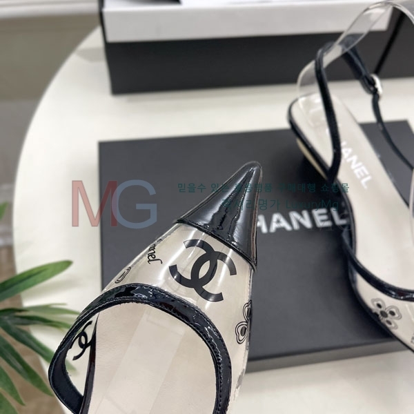 ��* ���� ������ CH64154-2(4CM)