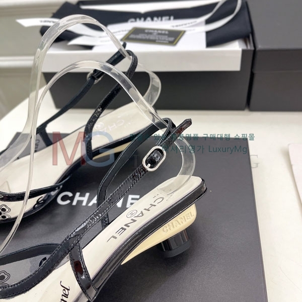 ��* ���� ������ CH64154-2(4CM)