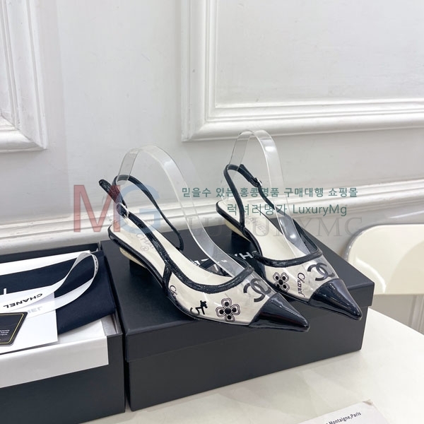 ��* ���� ������ CH64154-2(4CM)