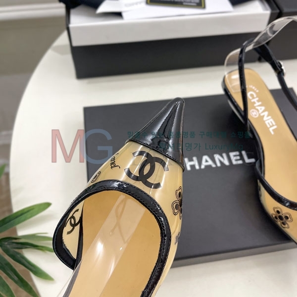 ��* ���� ������ CH64154-3(4CM)