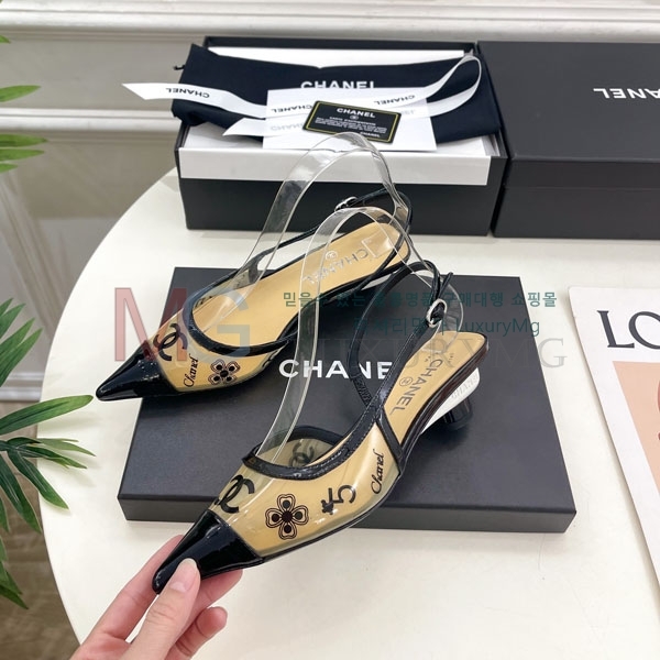 ��* ���� ������ CH64154-3(4CM)