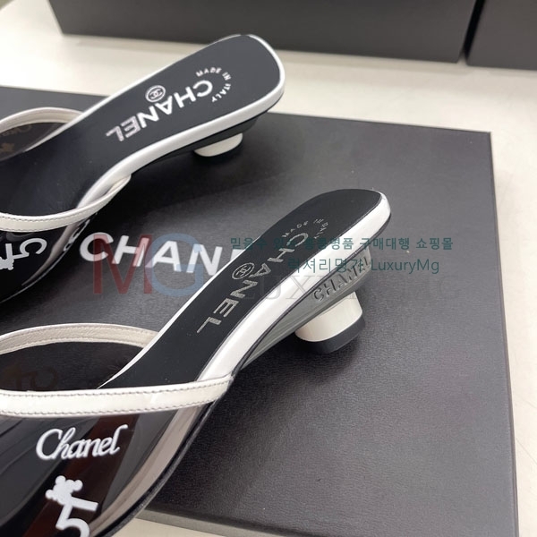 *   CH64155-1(4CM)