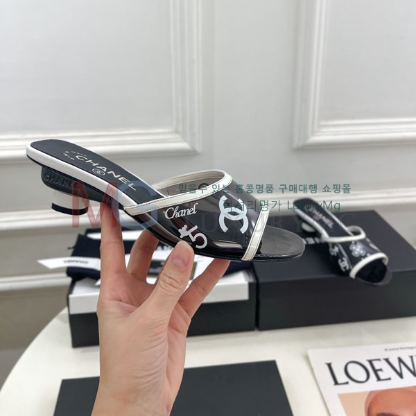 *   CH64155-1(4CM)
