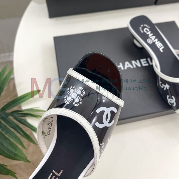 *   CH64155-1(4CM)