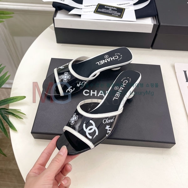 *   CH64155-1(4CM)