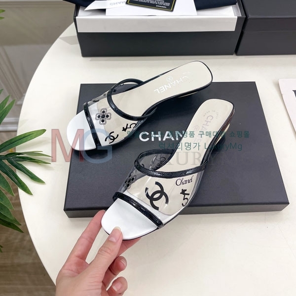 *   CH64155-2(4CM)