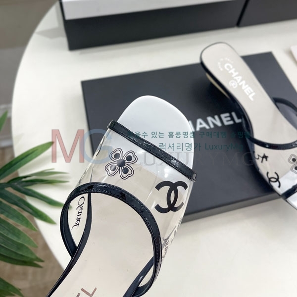 *   CH64155-2(4CM)
