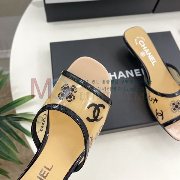*   CH64155-3(4CM)
