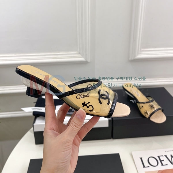 *   CH64155-3(4CM)