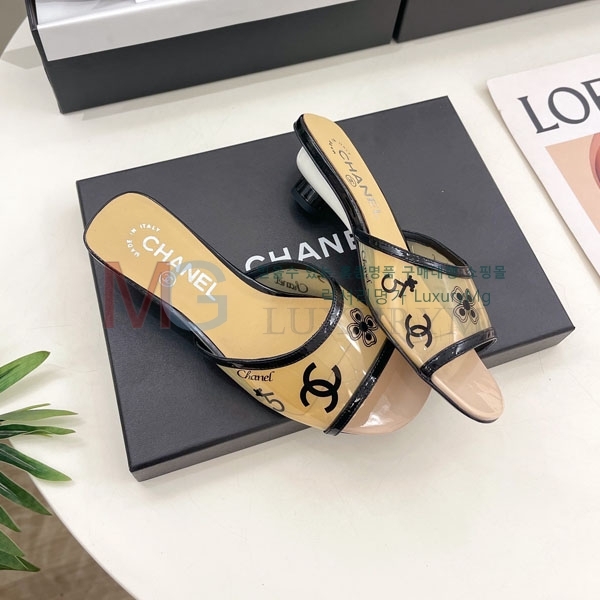 *   CH64155-3(4CM)
