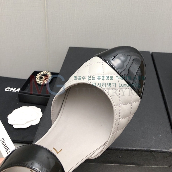 * ÷ CK600114-1